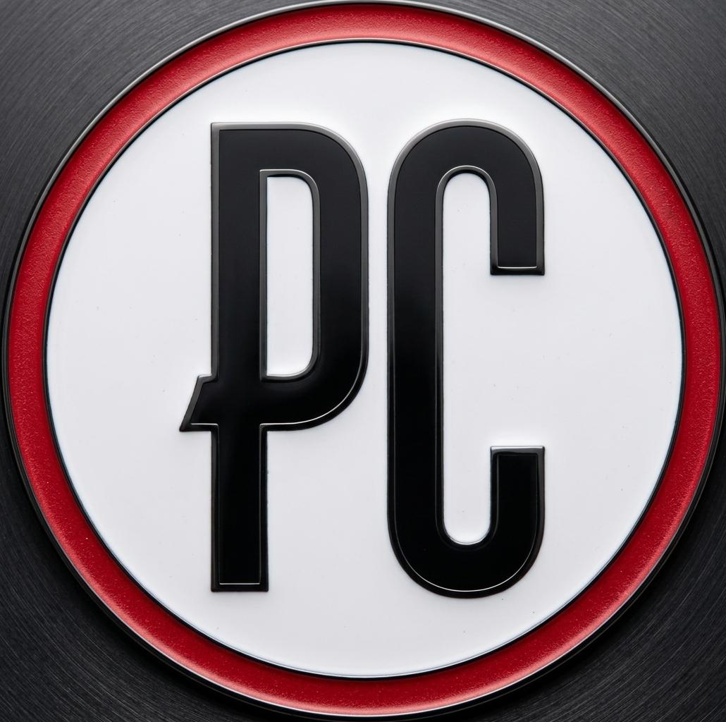 PartscornerBD